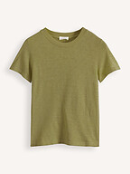 American Vintage | Tops and Blouses | T-shirts