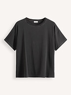 American Vintage | Tops en Blouses | T-shirts