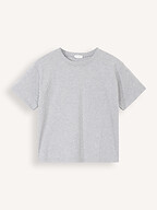 American Vintage | Tops and Blouses | T-shirts