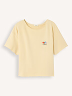 American Vintage | Tops and Blouses | T-shirts