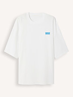 American Vintage | Tops and Blouses | T-shirts