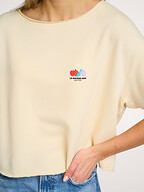 American Vintage | Tops en Blouses | T-shirts