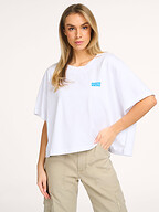 American Vintage | Tops and Blouses | T-shirts