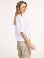 American Vintage | Tops and Blouses | T-shirts