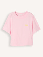 American Vintage | Tops and Blouses | T-shirts