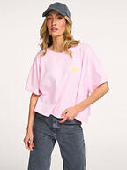 American Vintage | Tops and Blouses | T-shirts