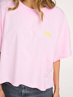 American Vintage | Tops and Blouses | T-shirts