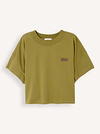 American Vintage | Tops en Blouses | T-shirts