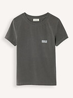 American Vintage | Tops en Blouses | T-shirts