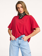 American Vintage | Tops en Blouses | T-shirts