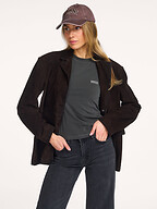 American Vintage | Tops en Blouses | T-shirts