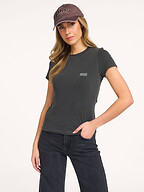 American Vintage | Tops en Blouses | T-shirts