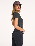 American Vintage | Tops en Blouses | T-shirts