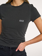 American Vintage | Tops en Blouses | T-shirts