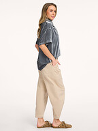 American Vintage | Tops en Blouses | T-shirts