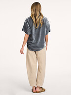 American Vintage | Tops en Blouses | T-shirts