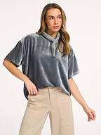 American Vintage | Tops en Blouses | T-shirts