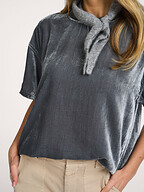 American Vintage | Tops en Blouses | T-shirts