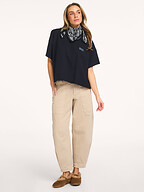 American Vintage | Tops en Blouses | T-shirts