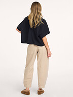 American Vintage | Tops en Blouses | T-shirts