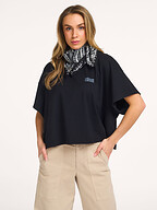 American Vintage | Tops en Blouses | T-shirts