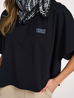 American Vintage | Tops en Blouses | T-shirts