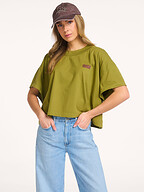 American Vintage | Tops en Blouses | T-shirts
