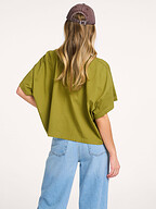 American Vintage | Tops en Blouses | T-shirts