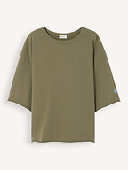 American Vintage | Tops en Blouses | T-shirts