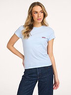 American Vintage | Tops en Blouses | T-shirts