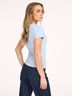 American Vintage | Tops en Blouses | T-shirts