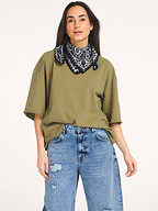 American Vintage | Tops en Blouses | T-shirts