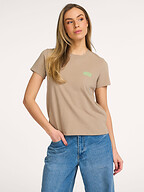 American Vintage | Tops and Blouses | T-shirts