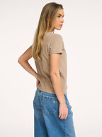 American Vintage | Tops and Blouses | T-shirts