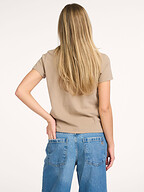 American Vintage | Tops and Blouses | T-shirts