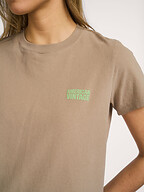 American Vintage | Tops and Blouses | T-shirts