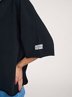 American Vintage | Tops en Blouses | T-shirts