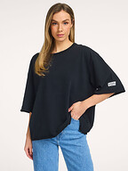 American Vintage | Tops en Blouses | T-shirts