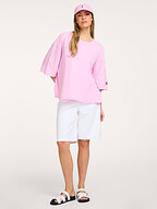 American Vintage | Tops en Blouses | T-shirts