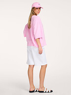 American Vintage | Tops en Blouses | T-shirts