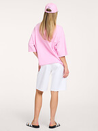 American Vintage | Tops en Blouses | T-shirts