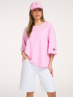 American Vintage | Tops en Blouses | T-shirts