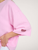 American Vintage | Tops en Blouses | T-shirts