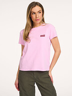 American Vintage | Tops and Blouses | T-shirts