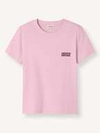 American Vintage | Tops en Blouses | T-shirts