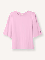 American Vintage | Tops en Blouses | T-shirts