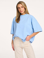American Vintage | Tops en Blouses | T-shirts