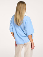 American Vintage | Tops en Blouses | T-shirts