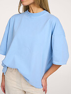 American Vintage | Tops en Blouses | T-shirts