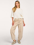 American Vintage | Tops and Blouses | T-shirts